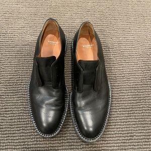 Givenchy loafers